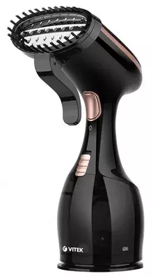 Philips STH3020 / 10 bug'li mashinasi