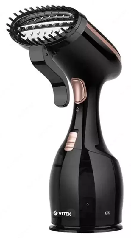 Philips STH3020 / 10 bug'li mashinasi