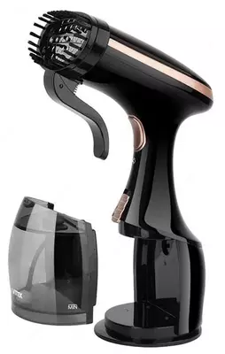 Philips STH3020 / 10 bug'li mashinasi