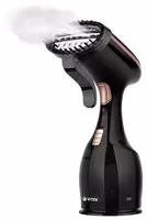 664 200 so'm Philips STH3020 / 10 bug'li mashinasi