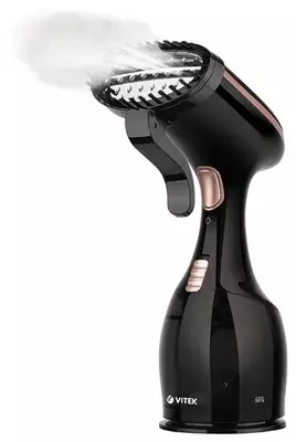 Philips STH3020 / 10 bug'li mashinasi