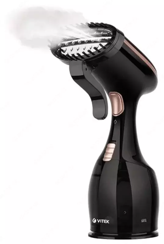 Philips STH3020 / 10 bug'li mashinasi