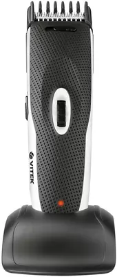 Panasonic ER-GC71 soch kesgichi