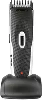 Машинка для стрижки волос VITEK VT-1355 W.
