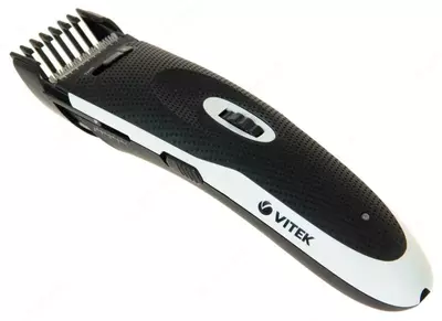 Panasonic ER-GC71 soch kesgichi