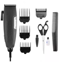 Panasonic ER-GC71 soch kesgichi