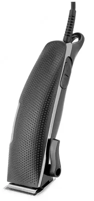 Машинка для стрижки волос VITEK VT-2520 BK.