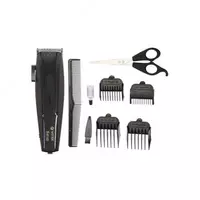 Машинка для стрижки VITEK VT-2577.