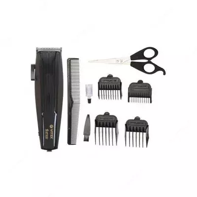 Машинка для стрижки VITEK VT-2577.