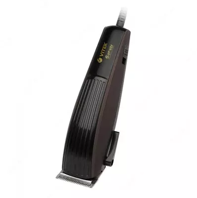 Panasonic ER-GC71 soch kesgichi