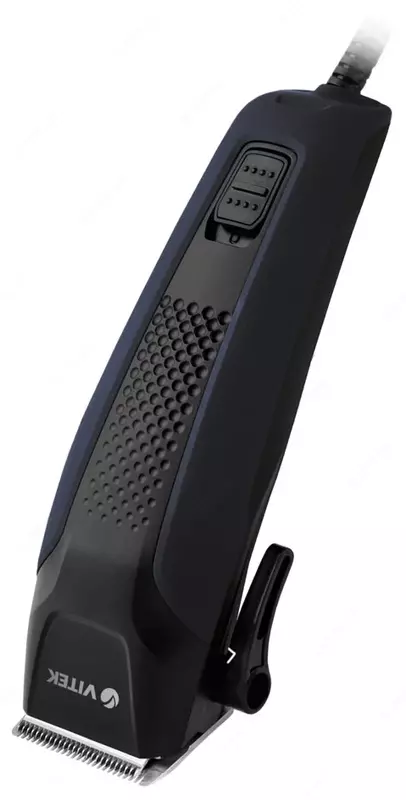 Panasonic ER-GC71 soch kesgichi