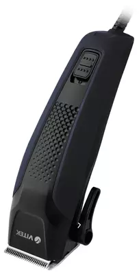Машинка для стрижки VITEK VT-2580.
