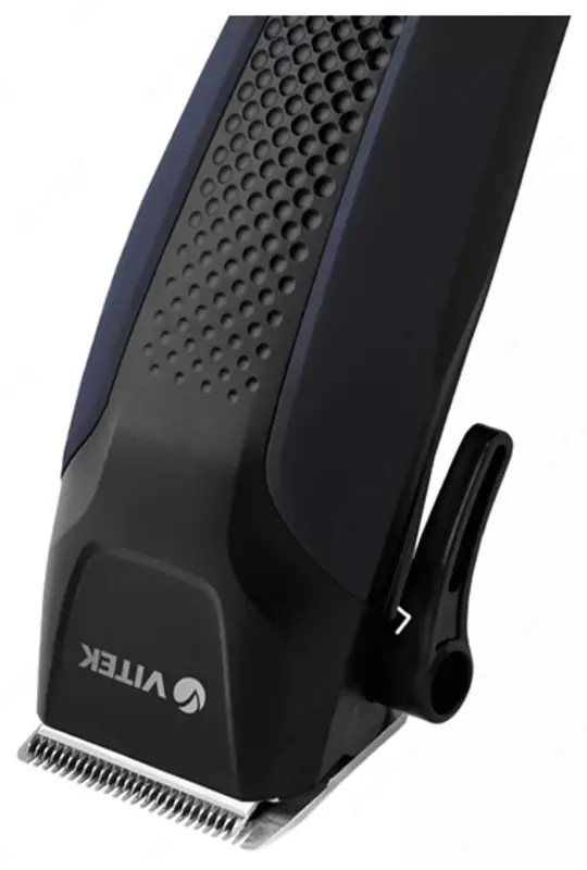 Panasonic ER-GC71 soch kesgichi - 270 600 so'm