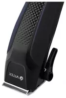 Panasonic ER-GC71 soch kesgichi - 270 600 so'm