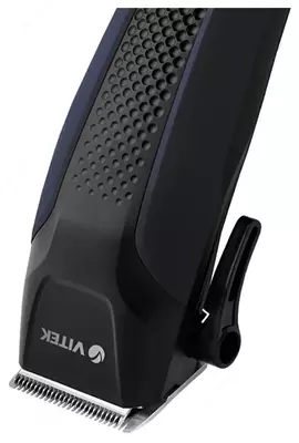 Машинка для стрижки VITEK VT-2580.