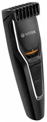 Trimmer VITEK VT-2549 BK