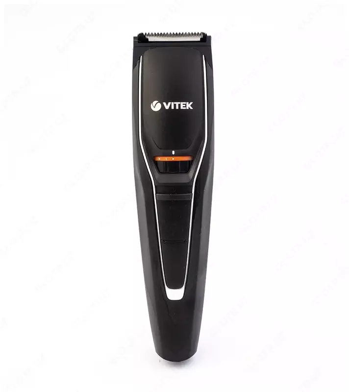 Trimmer VITEK VT-2549 BK
