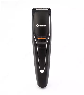 Trimmer VITEK VT-2549 BK