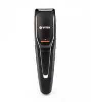 Триммер VITEK VT-2553. - 319 800 сум
