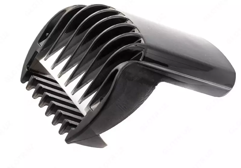 Триммер VITEK VT-2553.