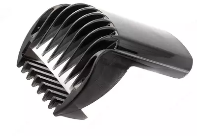 Trimmer VITEK VT-2549 BK