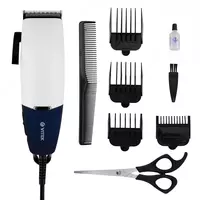 Машинка для стрижки волос VITEK VT-2516.