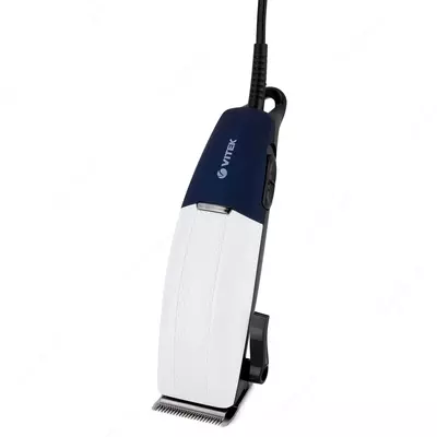Panasonic ER-GC71 soch kesgichi