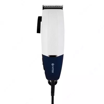 Panasonic ER-GC71 soch kesgichi