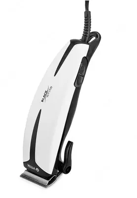 Машинка для стрижки волос VITEK VT-2517.