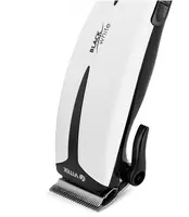 Машинка для стрижки волос VITEK VT-2517. - 270 600 сум
