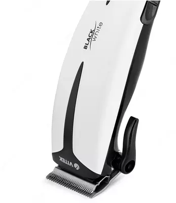 Panasonic ER-GC71 soch kesgichi