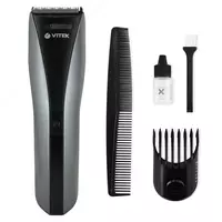 Panasonic ER-GC71 soch kesgichi