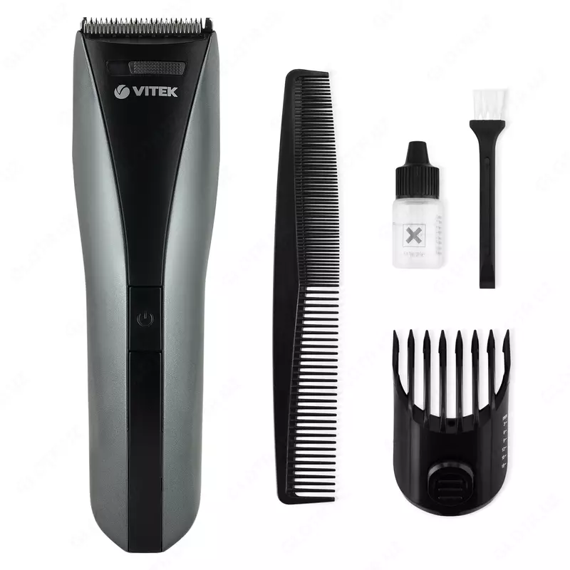 Panasonic ER-GC71 soch kesgichi