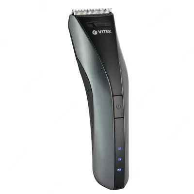 Машинка для стрижки волос VITEK VT-2575 .