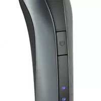 307 500 so'm Panasonic ER-GC71 soch kesgichi