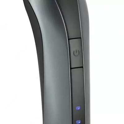 Машинка для стрижки волос VITEK VT-2575 .