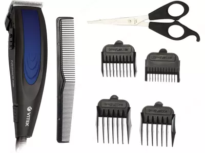 Panasonic ER-GC71 soch kesgichi