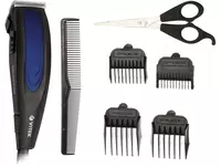 Машинка для стрижки волос VITEK VT-2576.