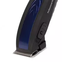 295 200 сум Машинка для стрижки волос VITEK VT-2576.