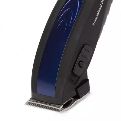 Panasonic ER-GC71 soch kesgichi