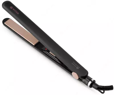 Straightener Philips HP8321 Essential Care