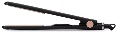 Straightener Philips HP8321 Essential Care