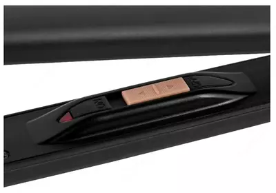 Straightener Philips HP8321 Essential Care