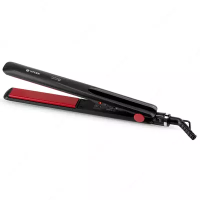 Straightener Philips HP8321 Essential Care