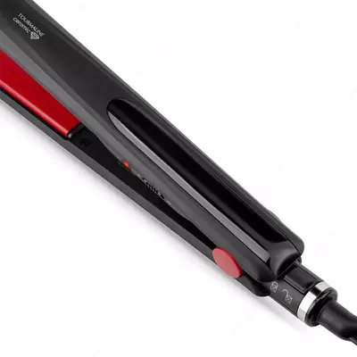 Straightener Philips HP8321 Essential Care