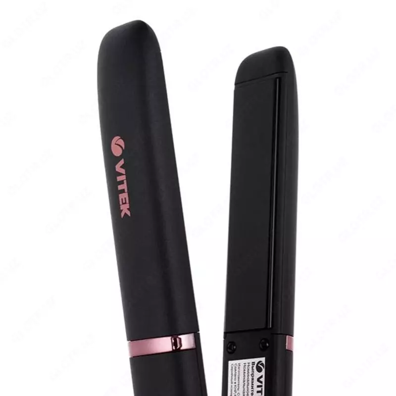 Выпрямитель для волос VITEK VT-8419.