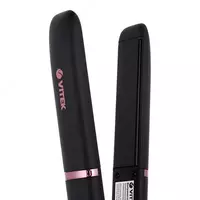 Выпрямитель для волос VITEK VT-8419. - 295 200 сум