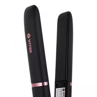 Straightener Philips HP8321 Essential Care