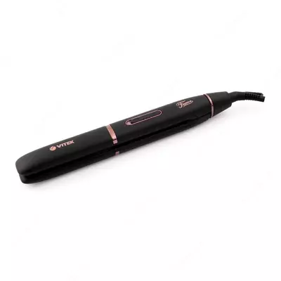 Straightener Philips HP8321 Essential Care