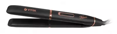 Straightener Philips HP8321 Essential Care
